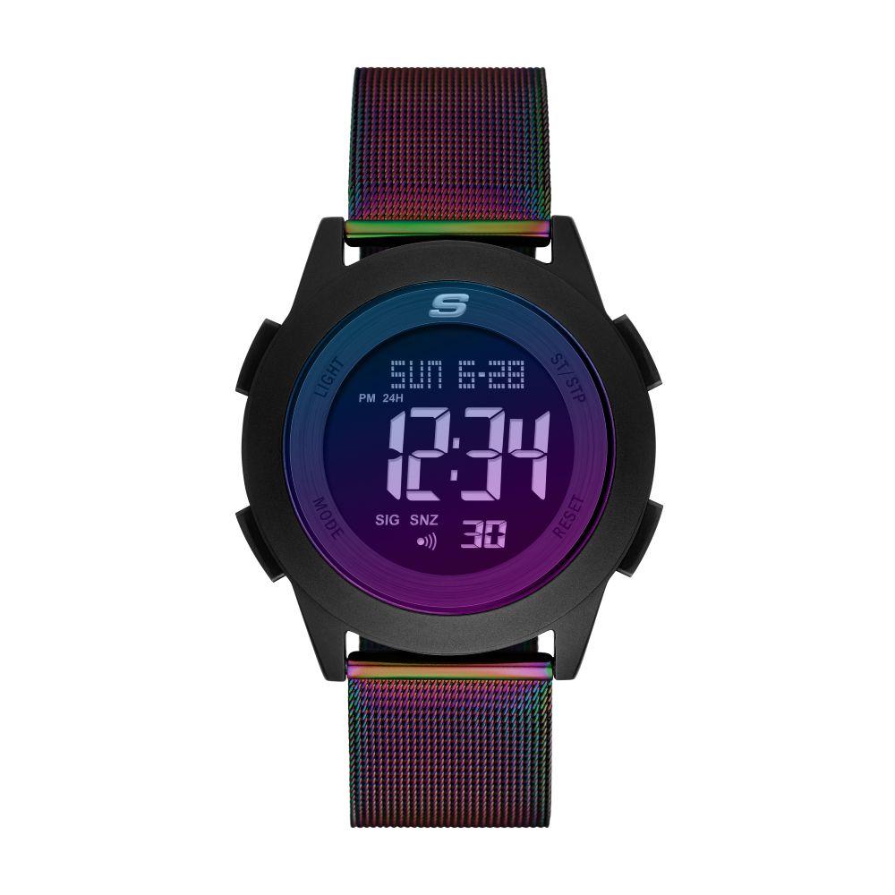 Reloj Skechers Hombre SR5168-0