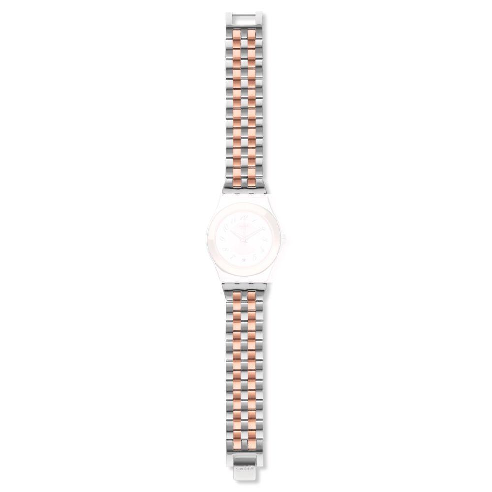 Reloj Swatch Mujer YLS454G-2