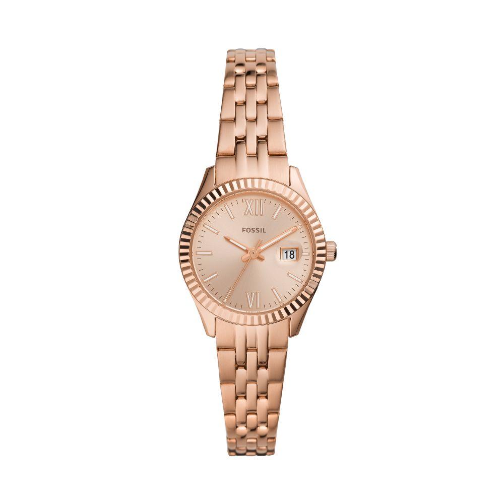 Reloj Fossil Mujer ES4992-0