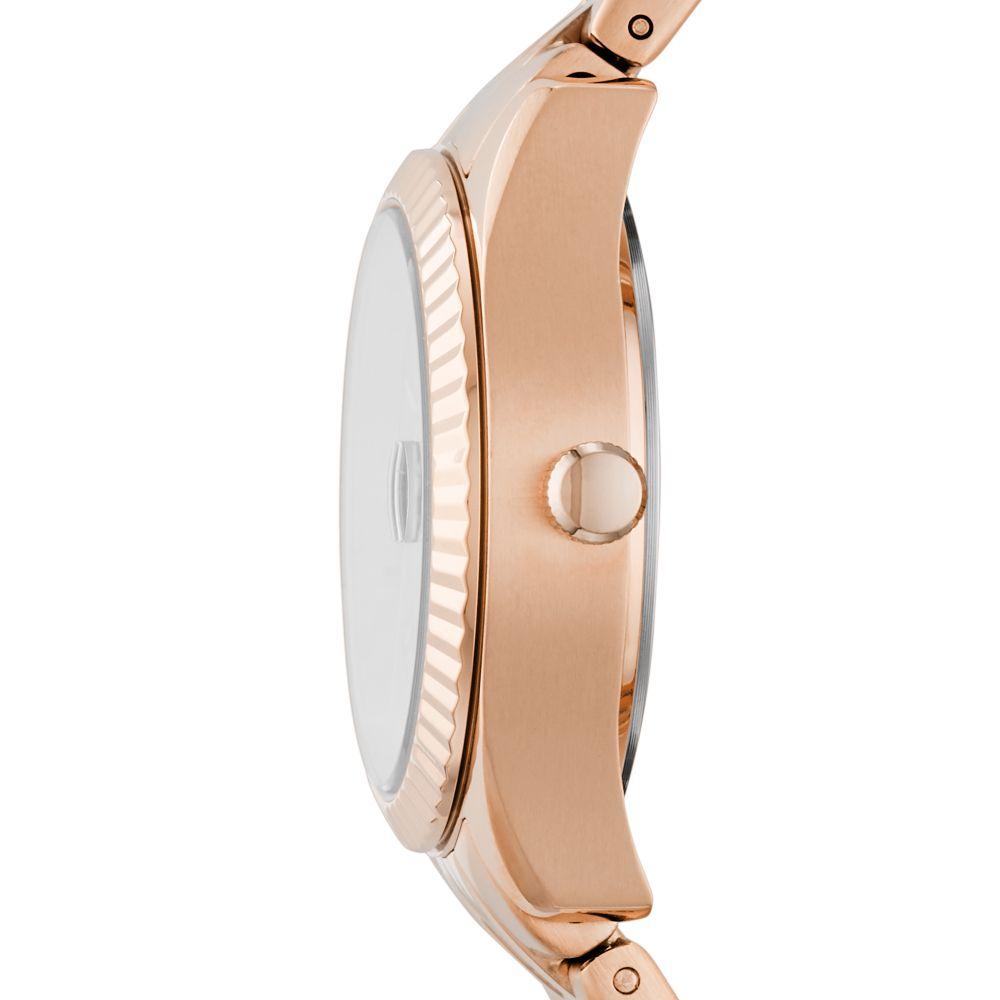 Reloj Fossil Mujer ES4992-1