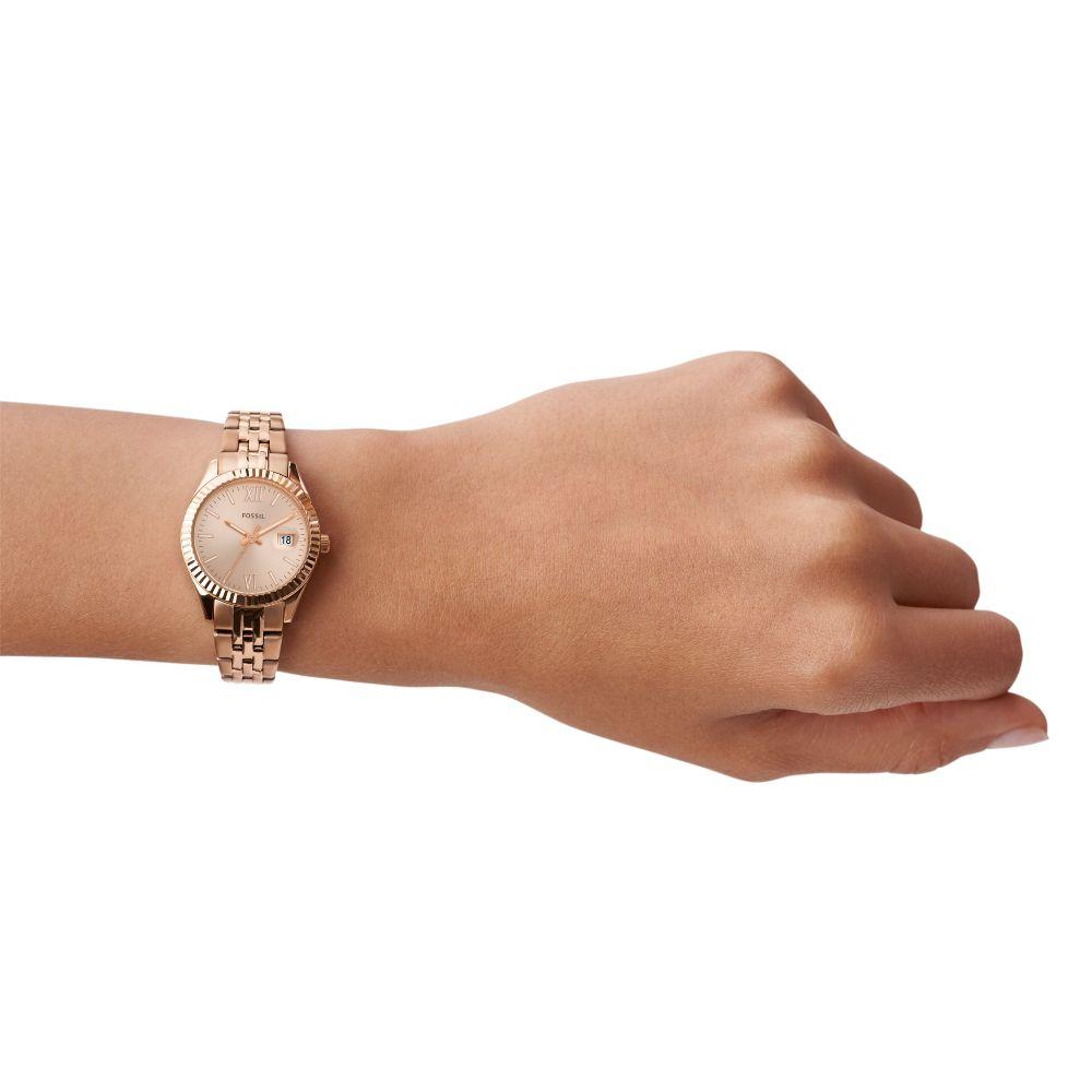 Reloj Fossil Mujer ES4992-3