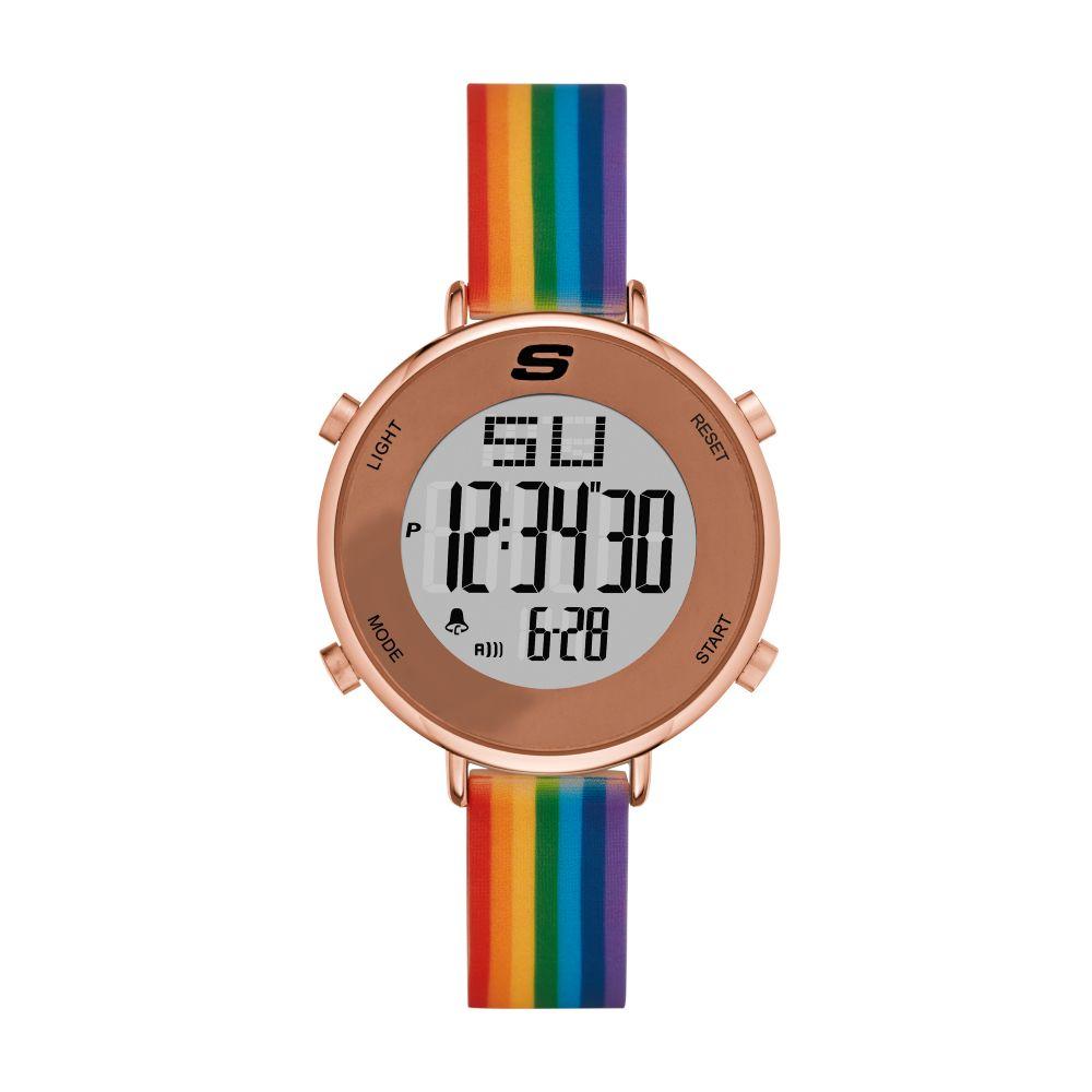 Reloj Skechers Mujer SR6188-0