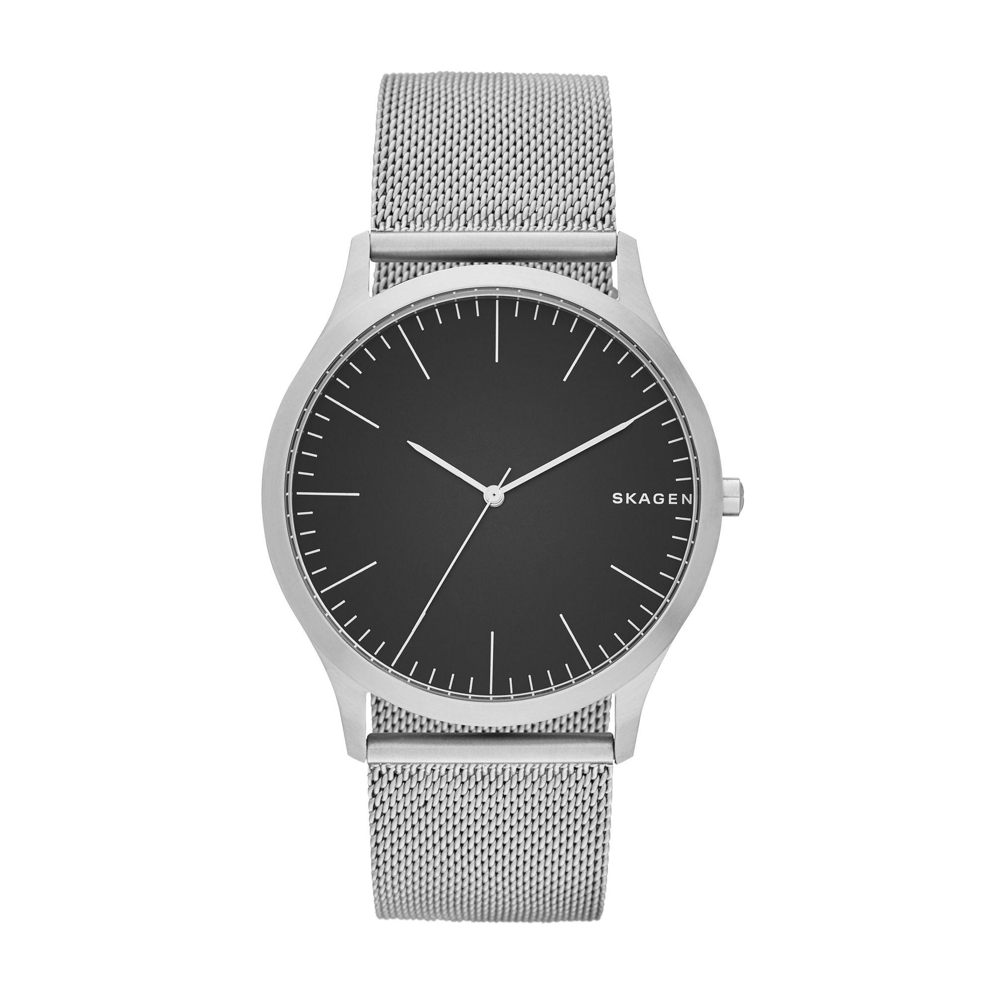 Reloj Skagen Hombre SKW6334-0