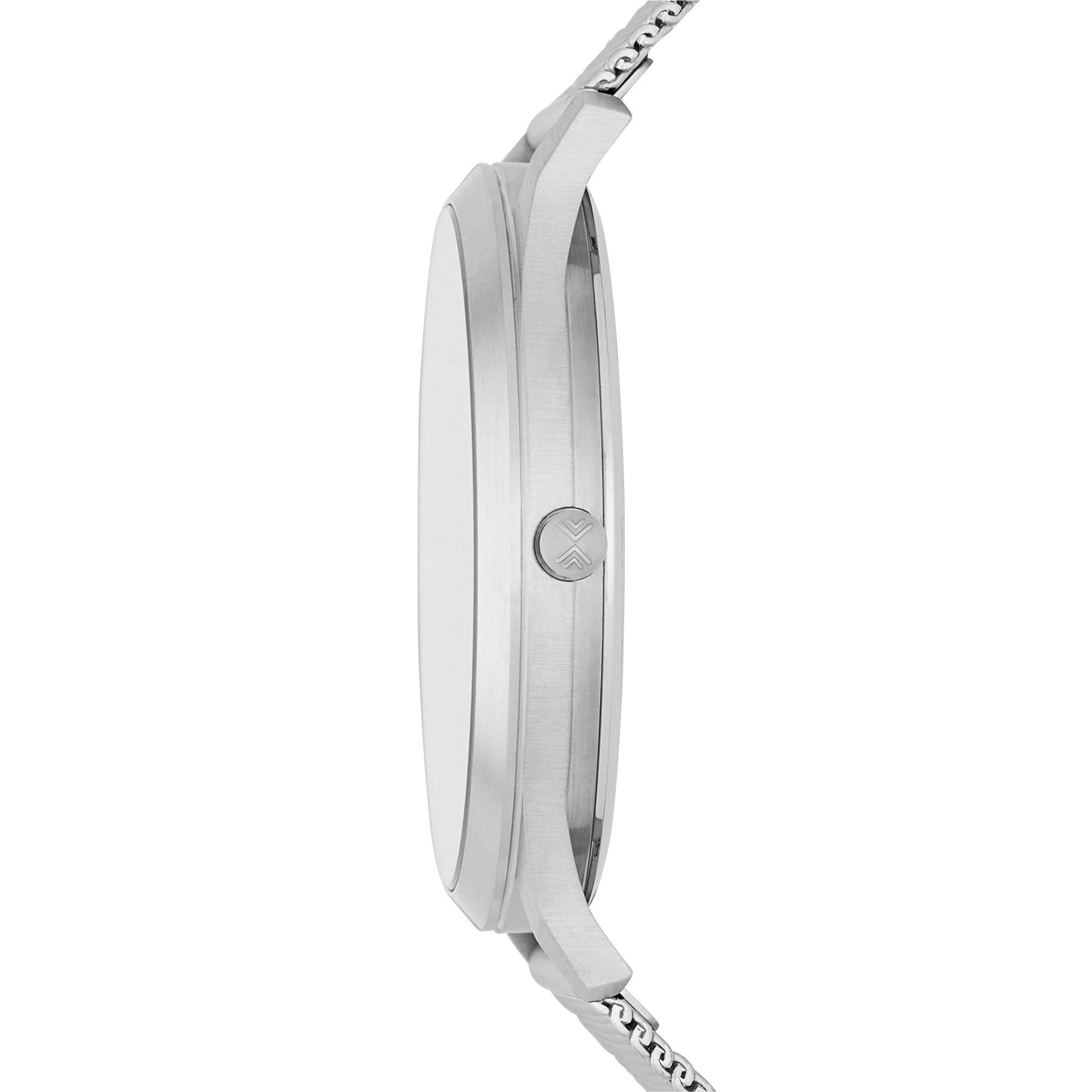 Reloj Skagen Hombre SKW6334-1