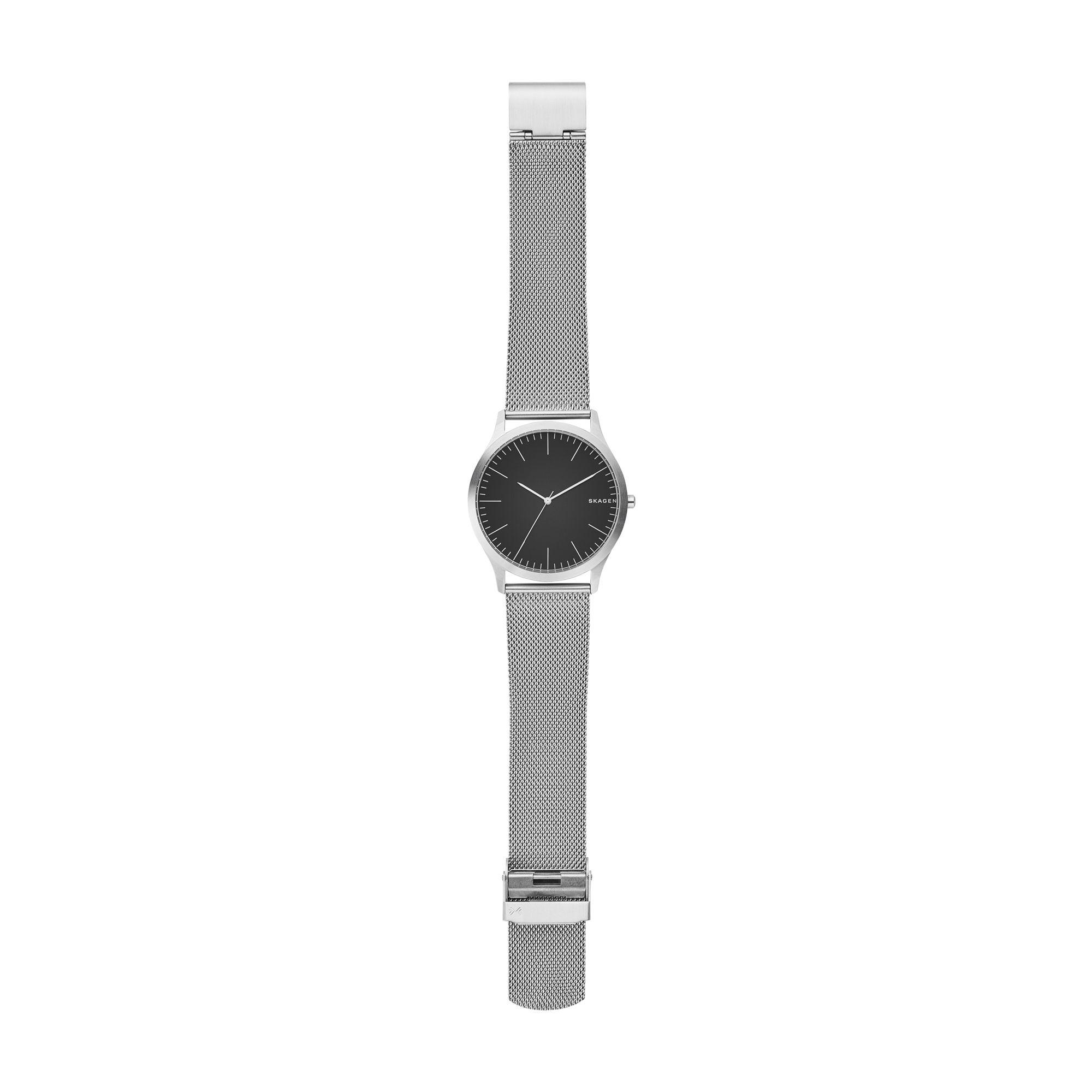 Reloj Skagen Hombre SKW6334-2