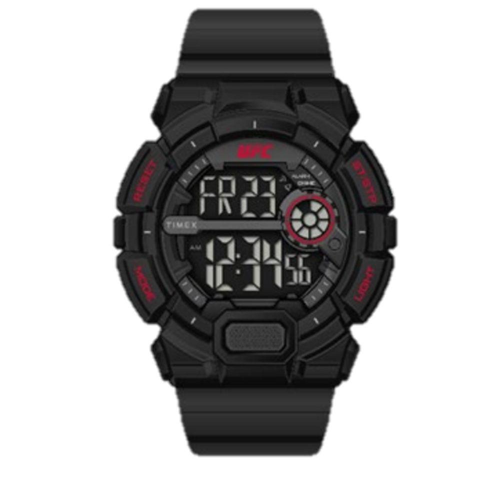 Reloj Timex Hombre TW5M53400-0