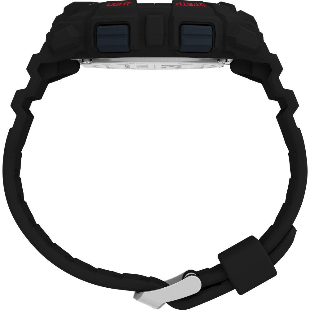 Reloj Timex Hombre TW5M53400-1