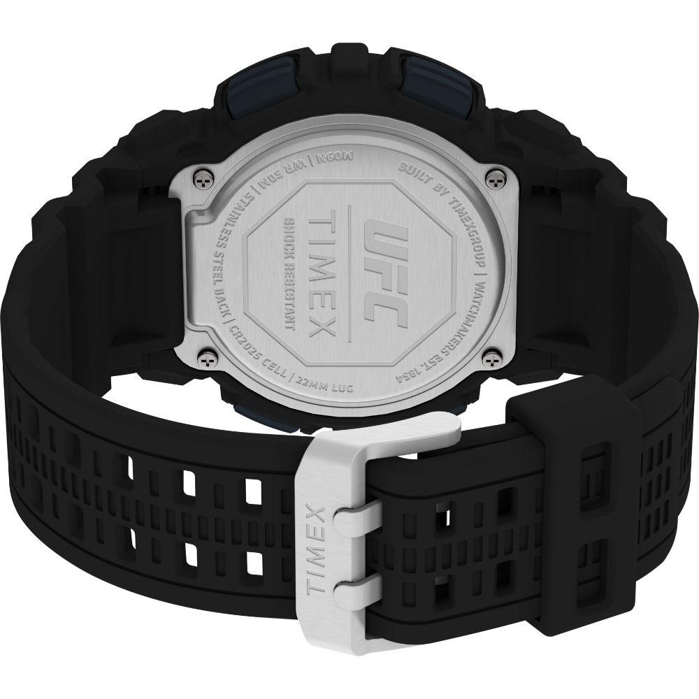 Reloj Timex Hombre TW5M53400-3