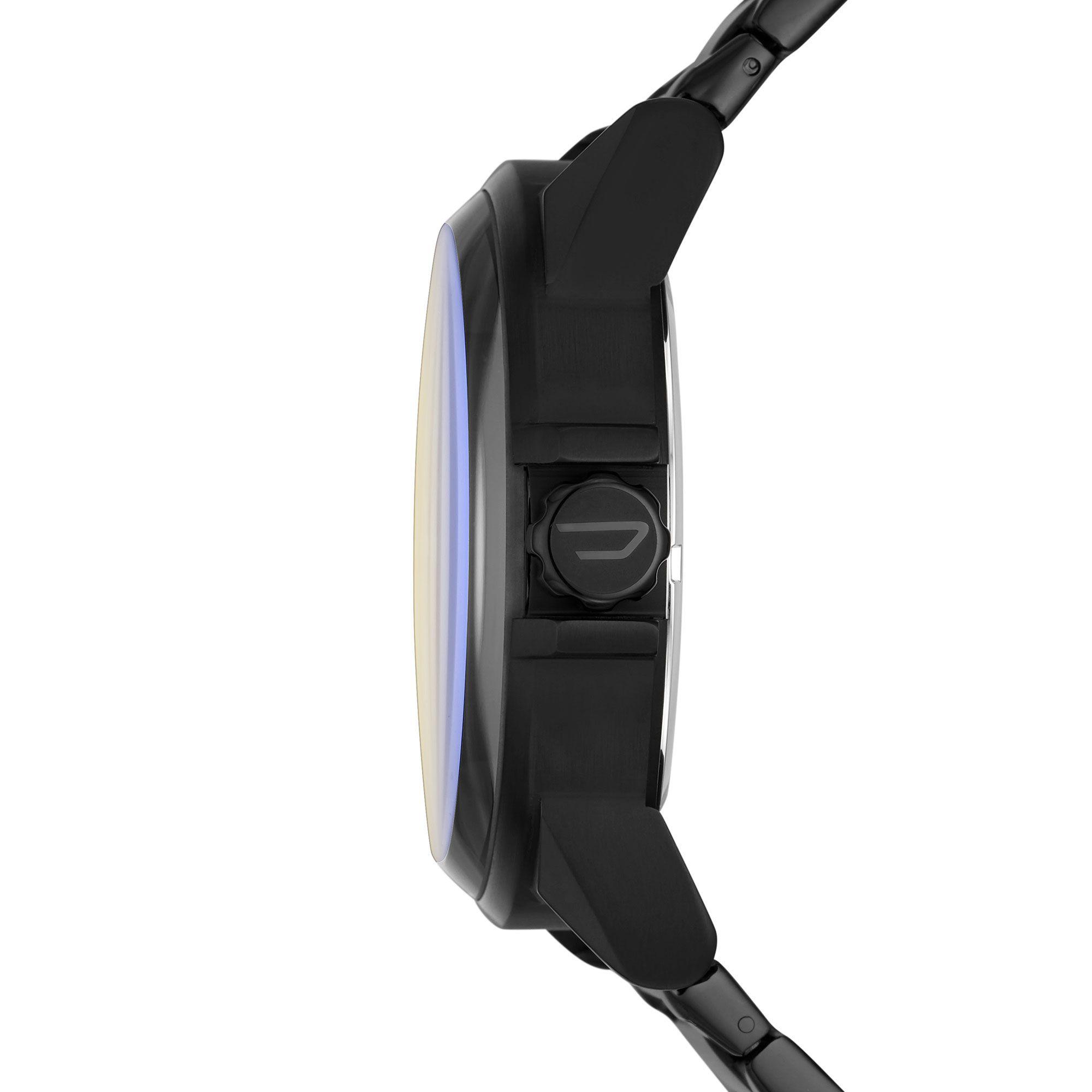 Reloj Diesel Hombre DZ1913-1