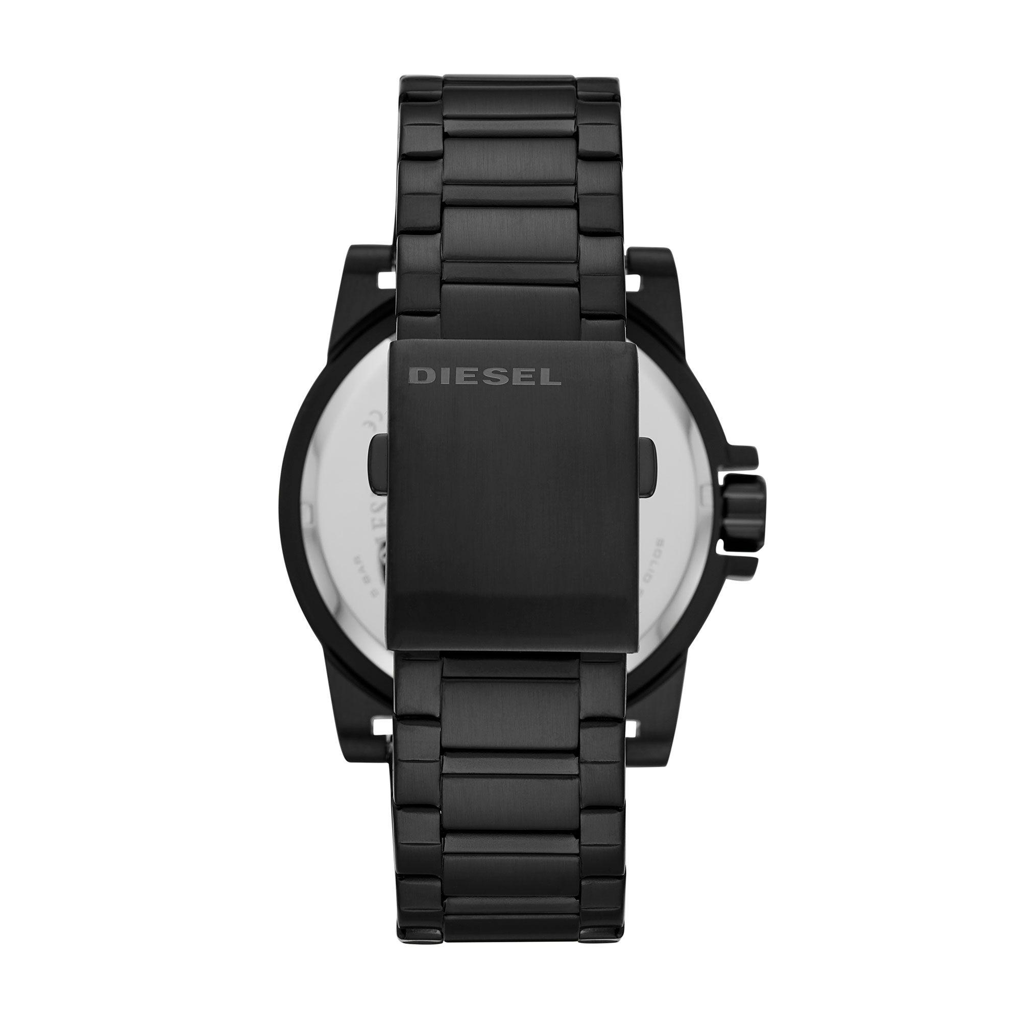 Reloj Diesel Hombre DZ1913-2