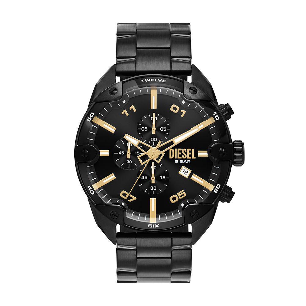 Reloj Diesel Hombre DZ4644-0