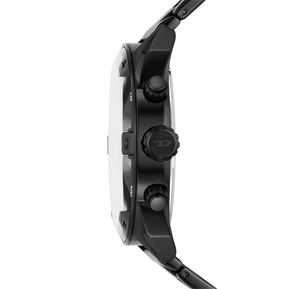 Reloj Diesel Hombre DZ4644-1