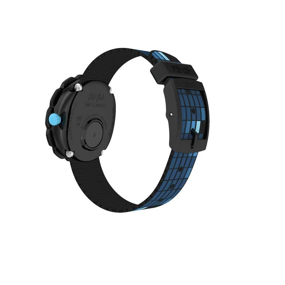 Reloj Flik Flak Infantil ZFPSP036-1