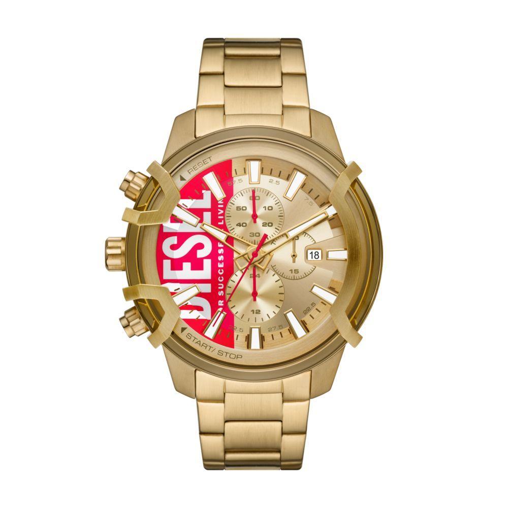 Reloj Diesel Hombre DZ4595-0