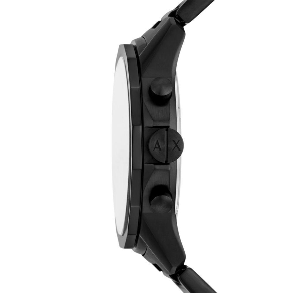 Reloj Armani Exchange Hombre AX7153SET-2