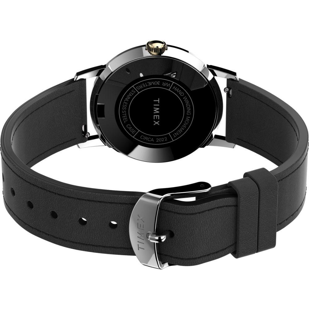 Reloj Timex Hombre TW2V44700-3