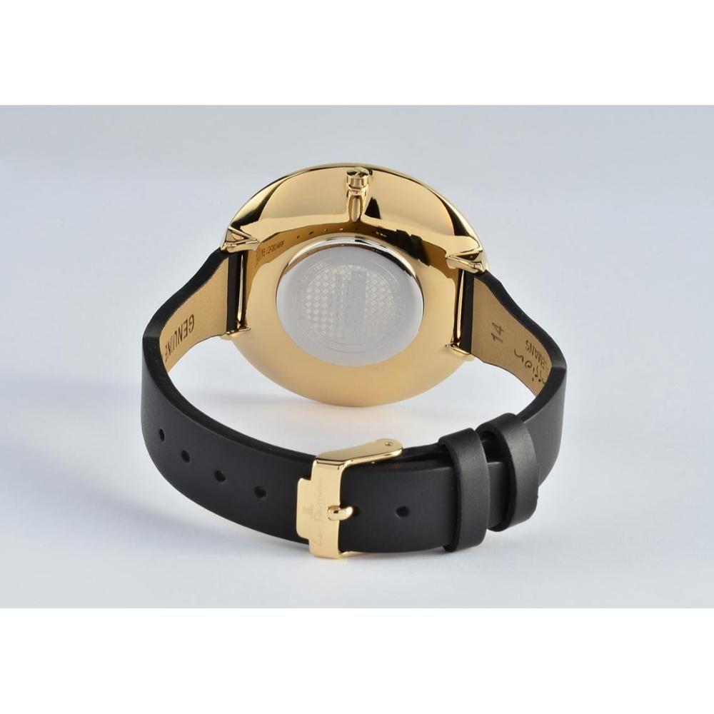 Reloj Jacques Lemans Mujer LP-115K-1