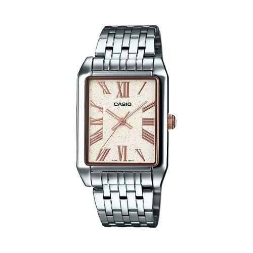 Reloj Casio Hombre MTP-TW101D-7AVDF-0