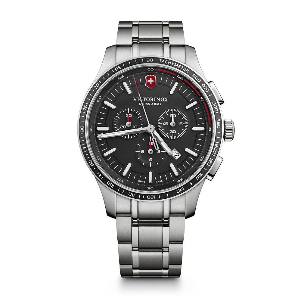 Reloj Victorinox Hombre 241816-0