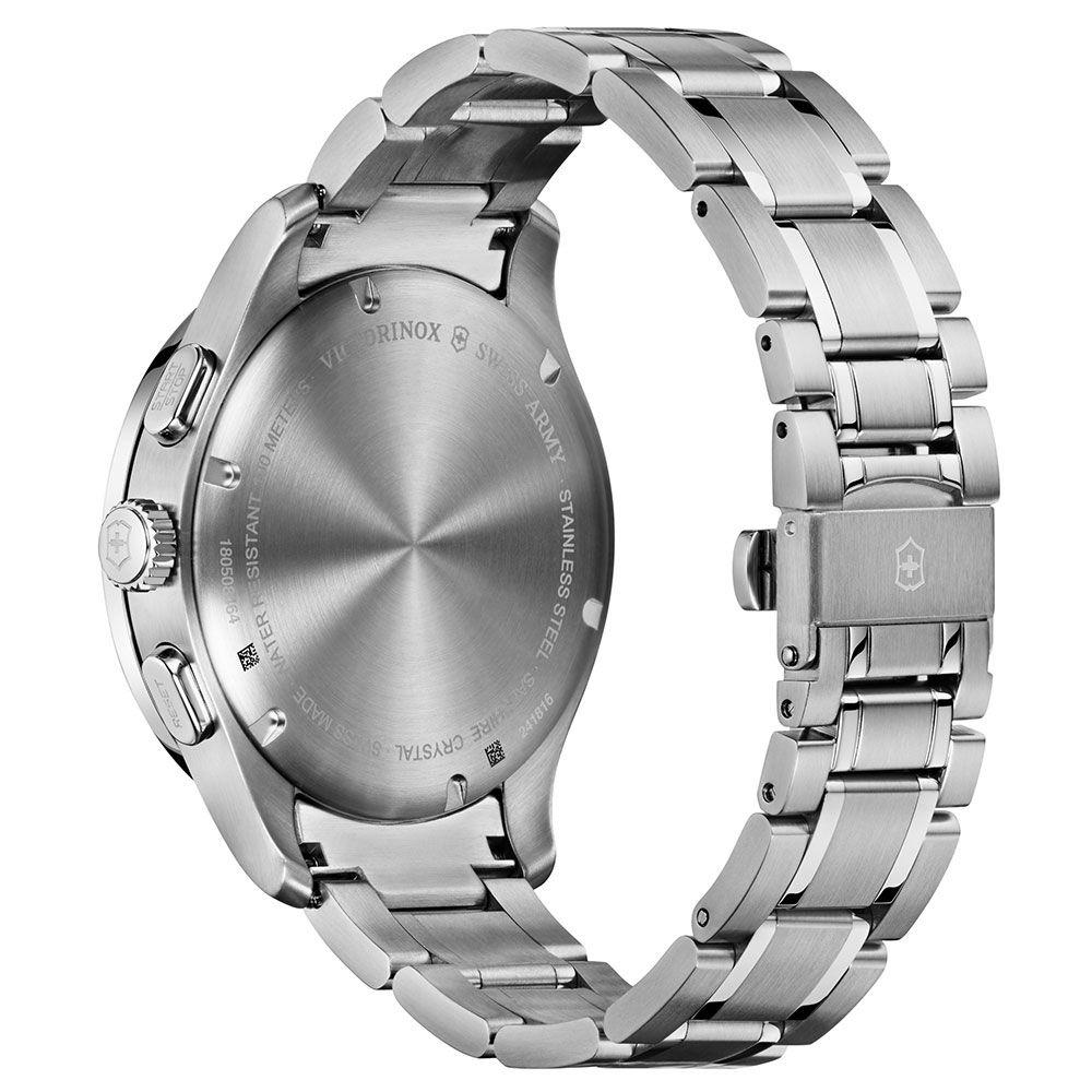 Reloj Victorinox Hombre 241816-1