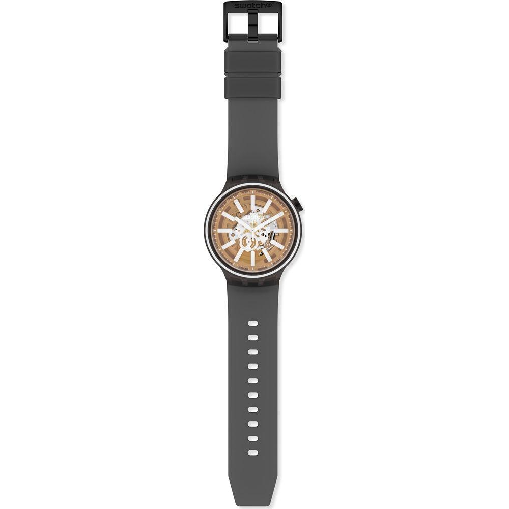 Reloj Swatch Unisex SO27B114-1
