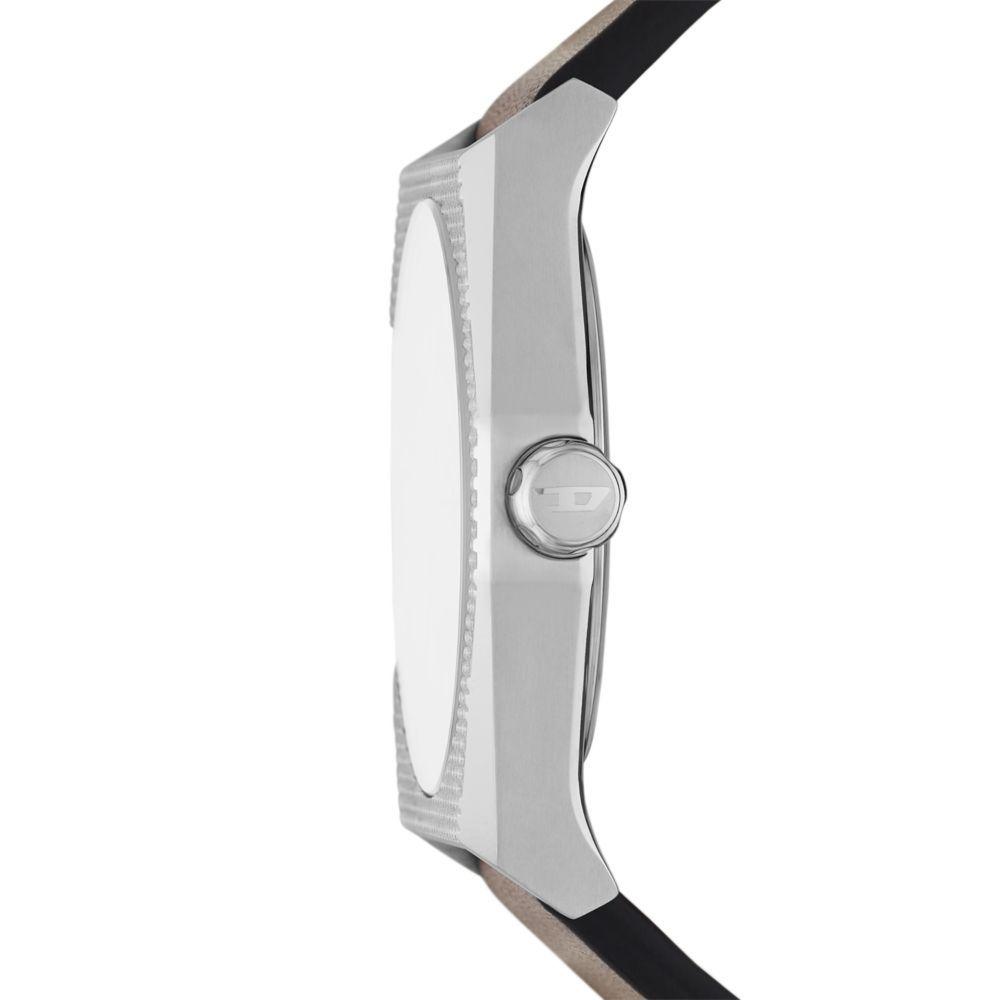 Reloj Diesel Hombre DZ2174-1