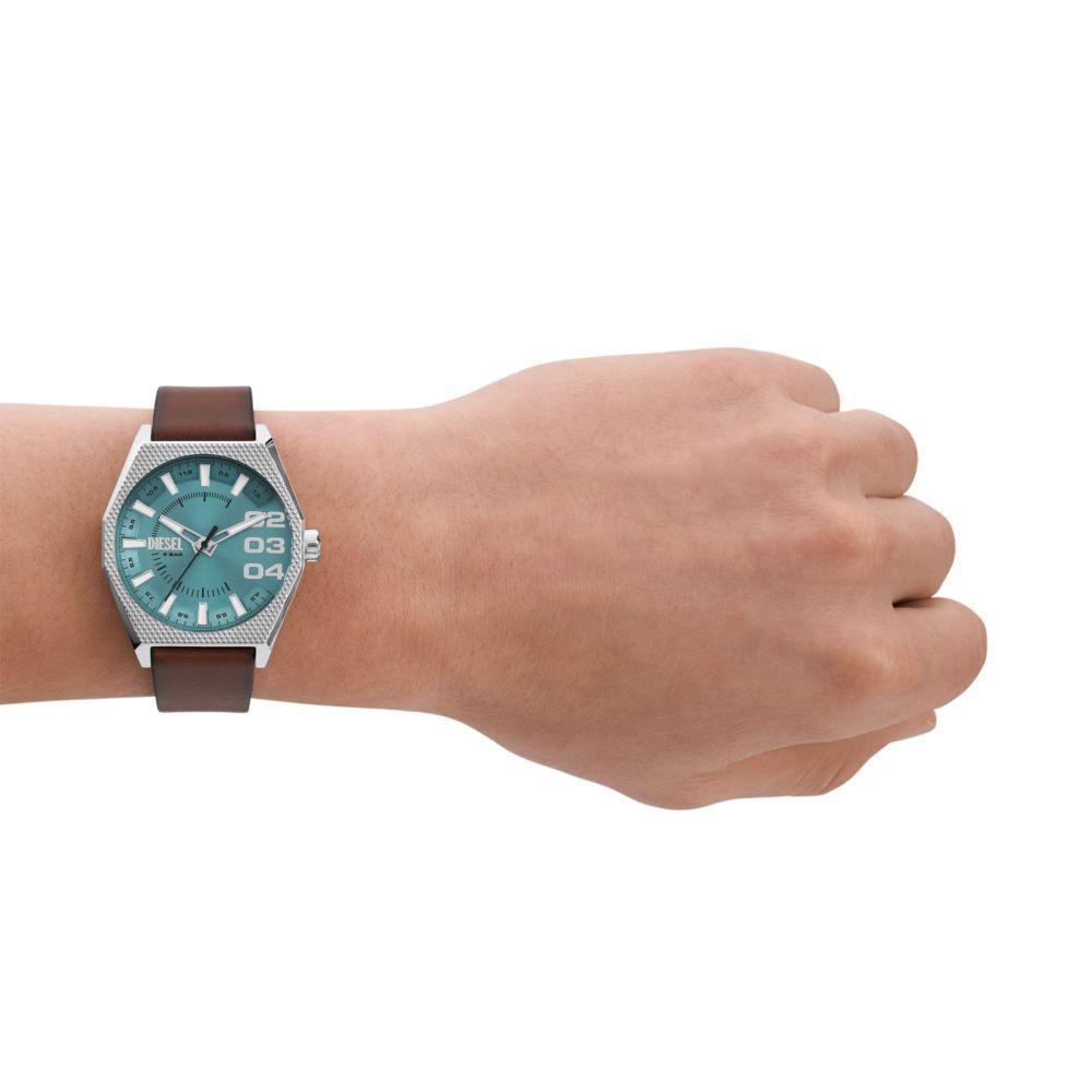 Reloj Diesel Hombre DZ2174-3