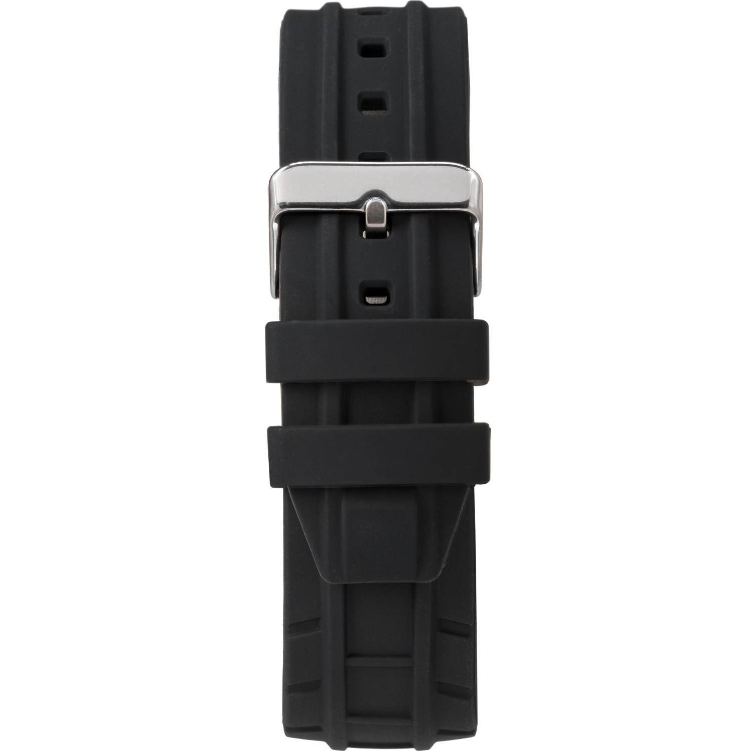 Reloj Timex Hombre TW5M34600-2