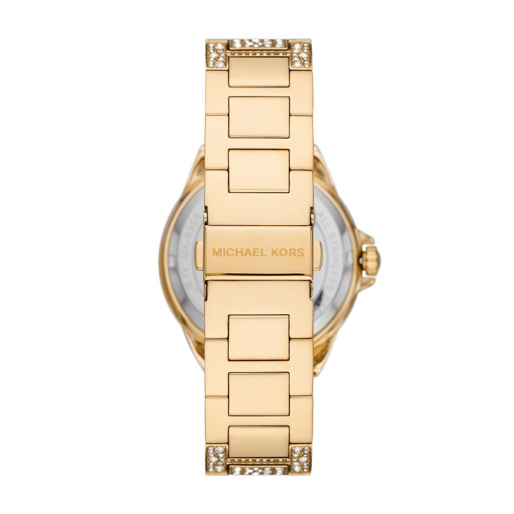 Reloj Mujer Michael Kors Mk6958-1
