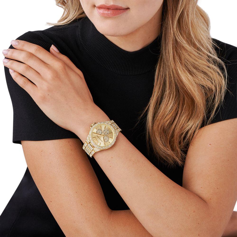 Reloj Mujer Michael Kors Mk6958-3