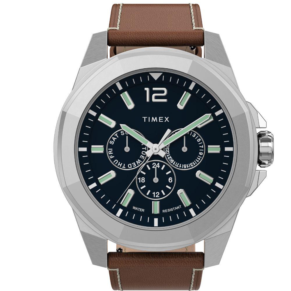 Reloj Timex Hombre TW2U42800-0