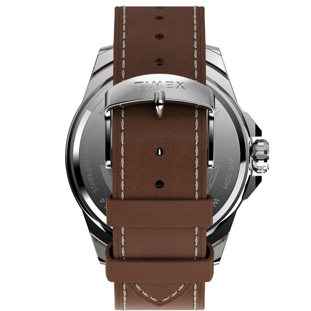 Reloj Timex Hombre TW2U42800-1