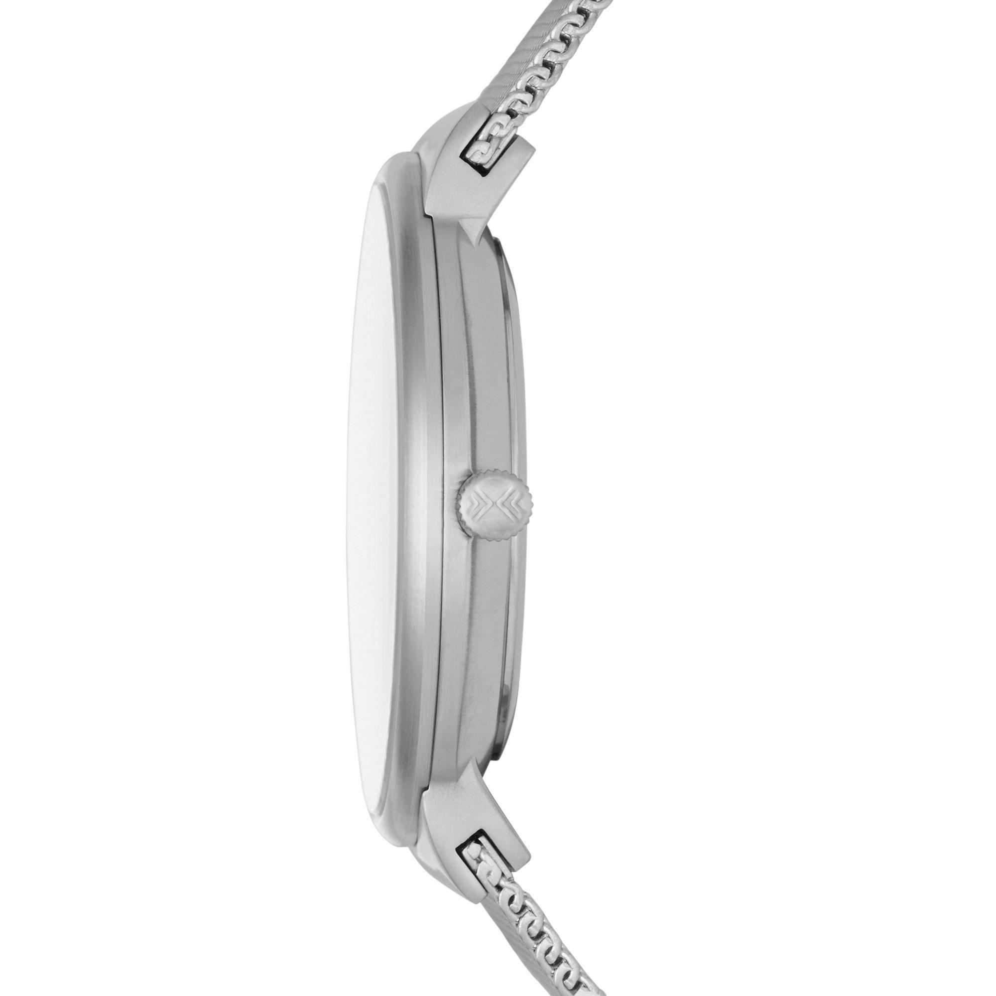 Reloj Skagen Hombre SKW6251-1