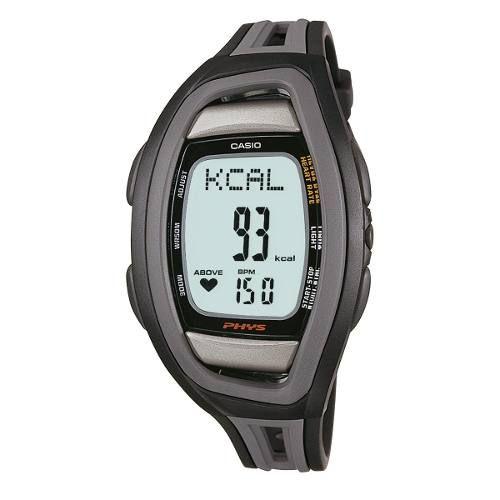 Reloj Casio Hombre CHF-100-1VDR-1