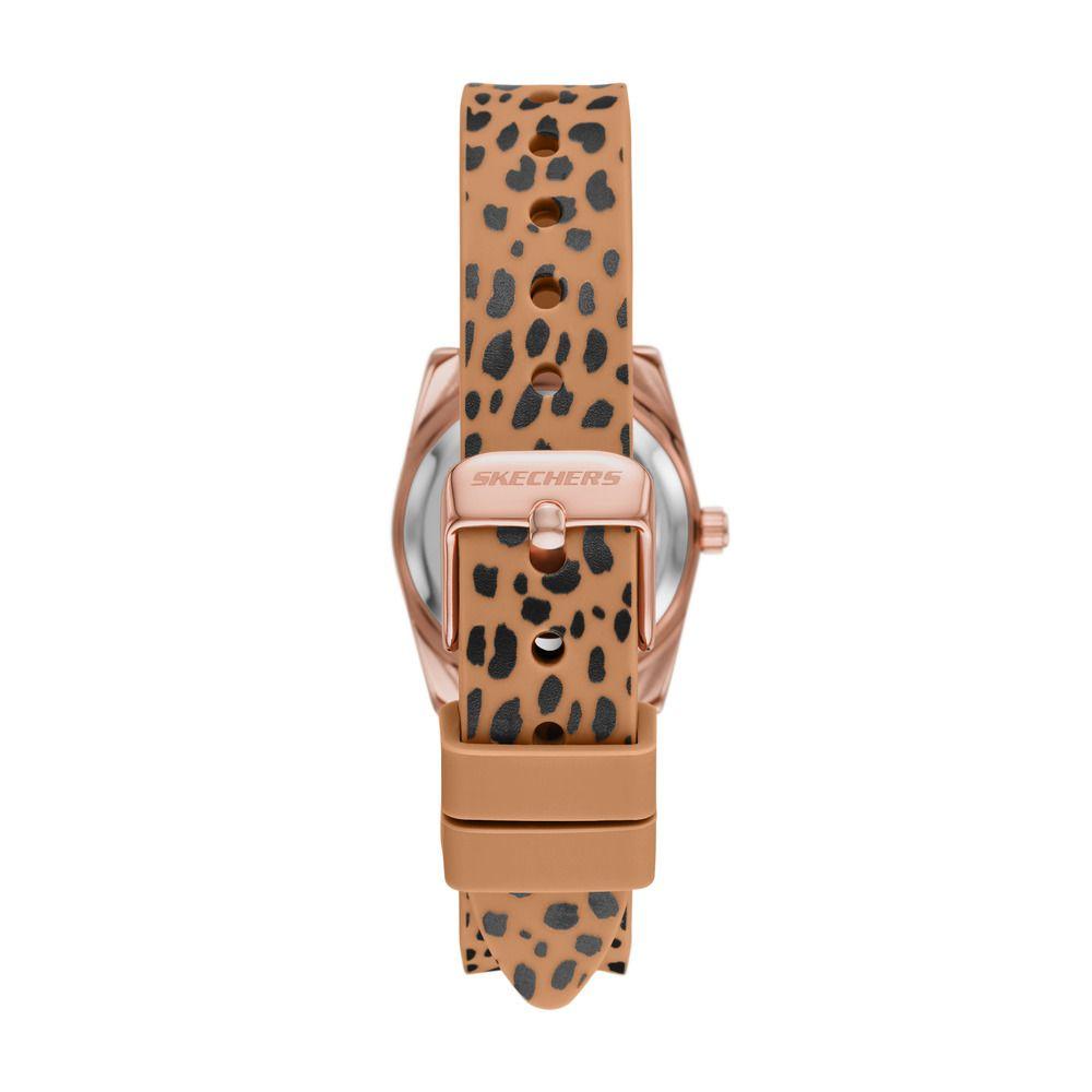 Reloj Skechers Mujer SR6219-1