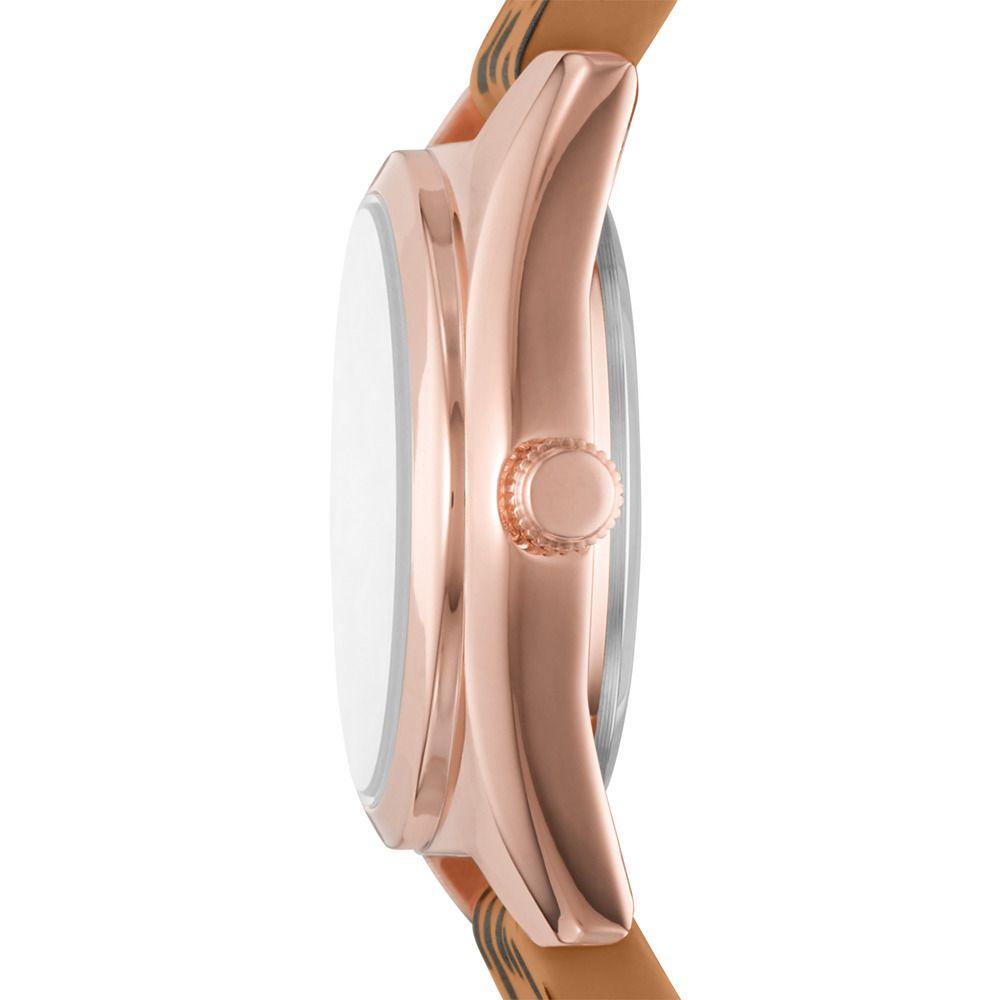 Reloj Skechers Mujer SR6219-2