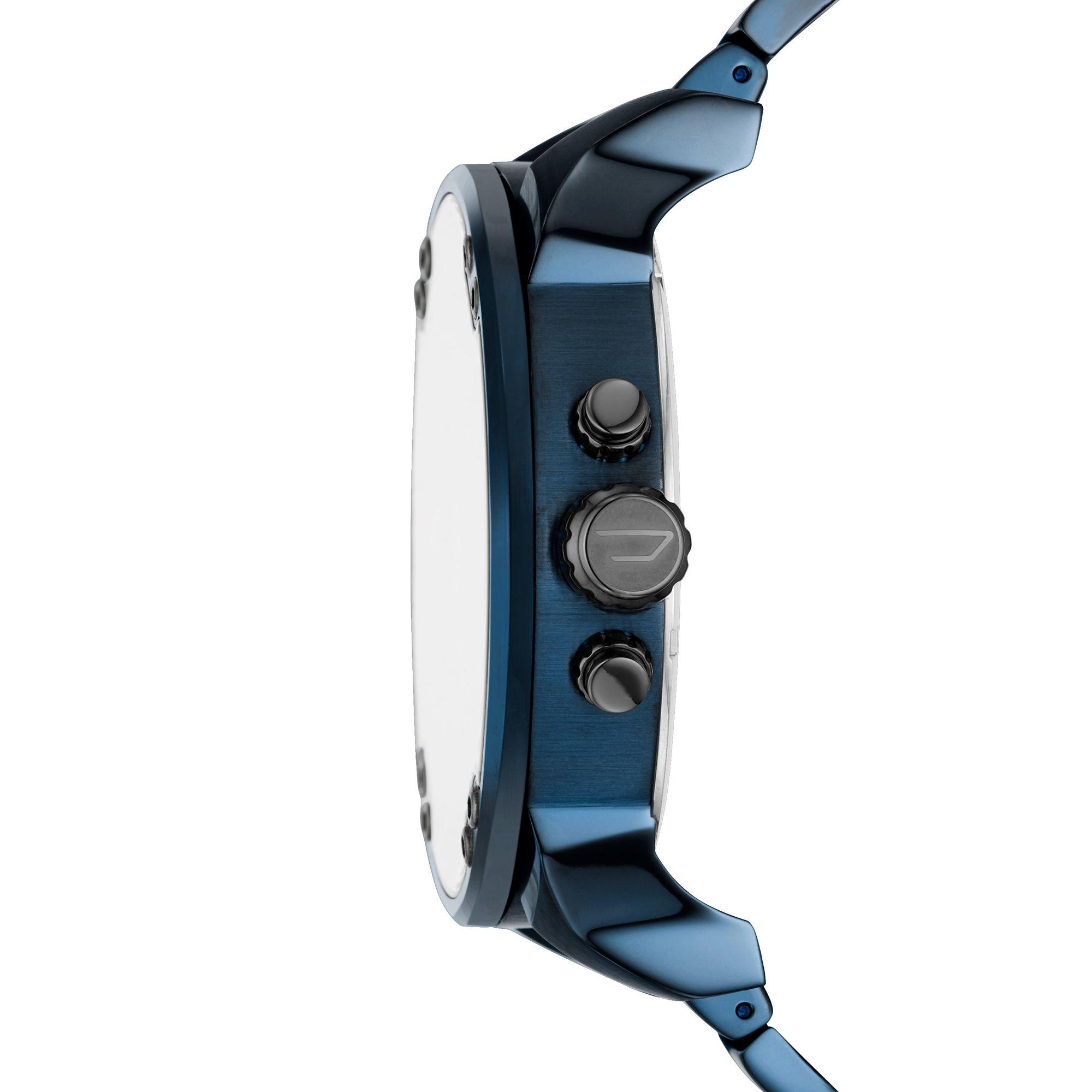 Reloj Diesel Hombre DZ7414-1