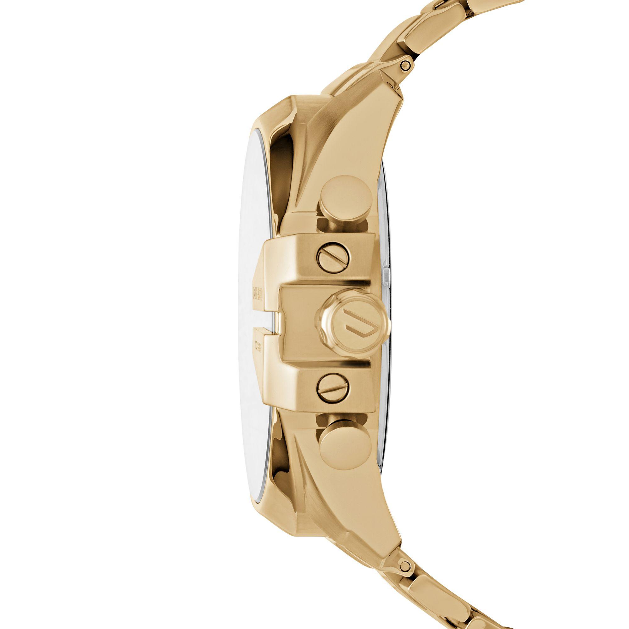 Reloj Diesel Hombre DZ4360-1