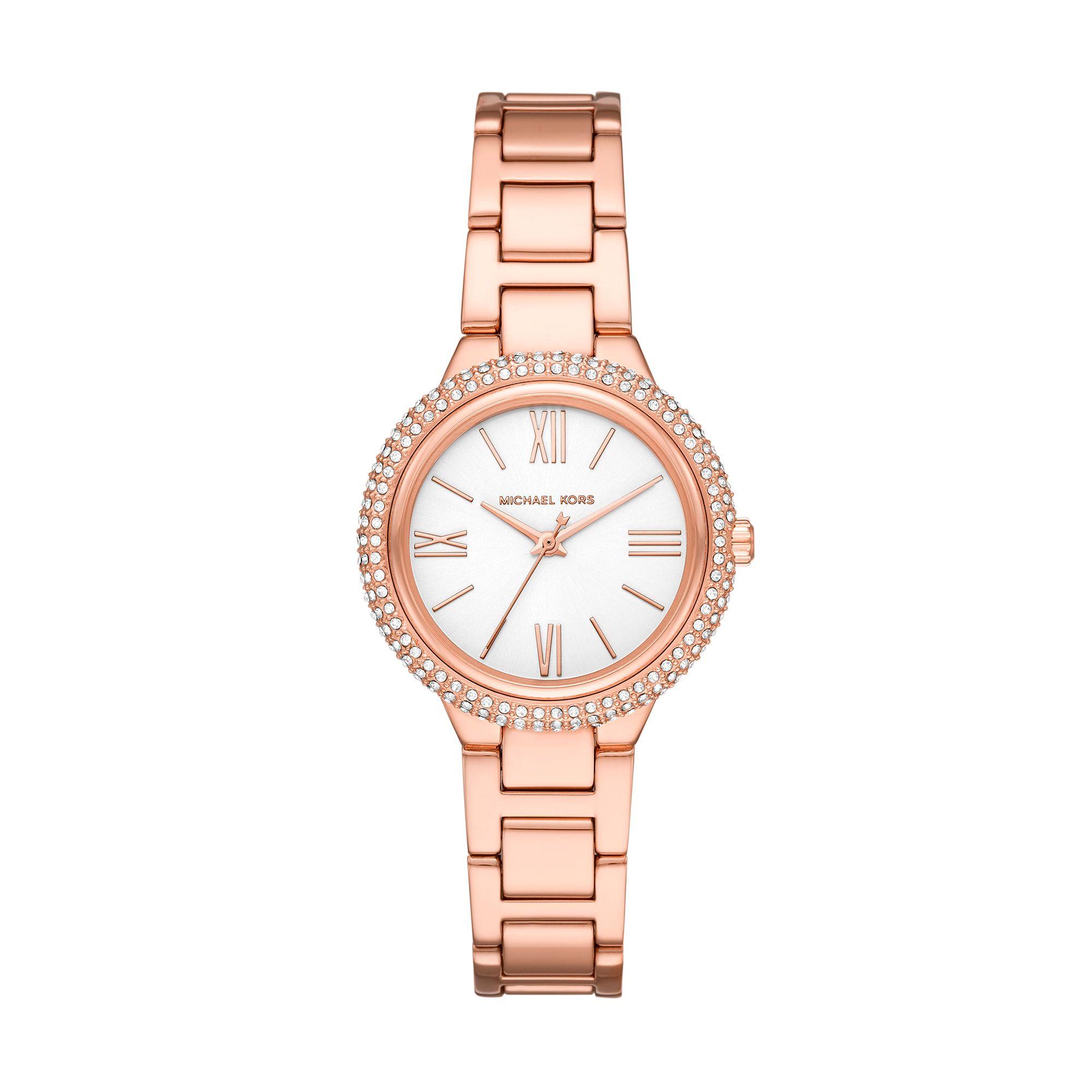 Reloj Michael Kors Mujer MK4460-0