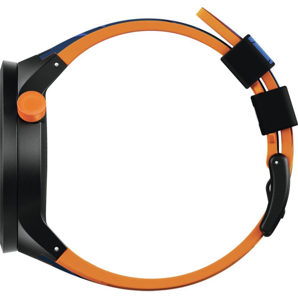 Reloj Swatch Unisex SB01Z101-1