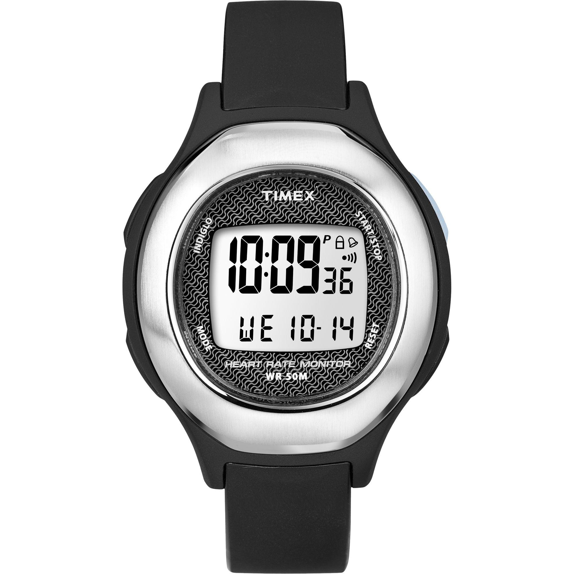 Reloj Timex Mujer T5K483-0