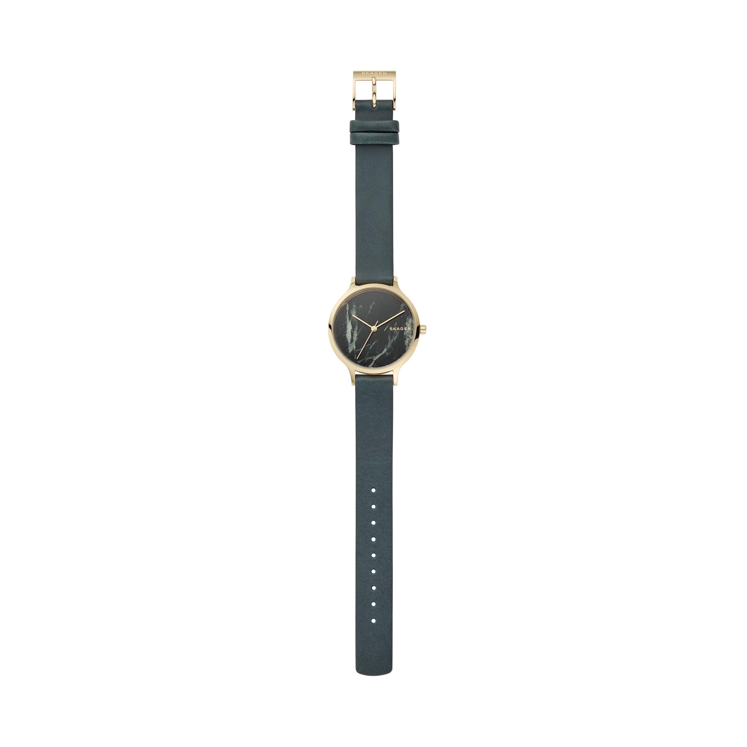 Reloj Skagen Mujer SKW2720-2