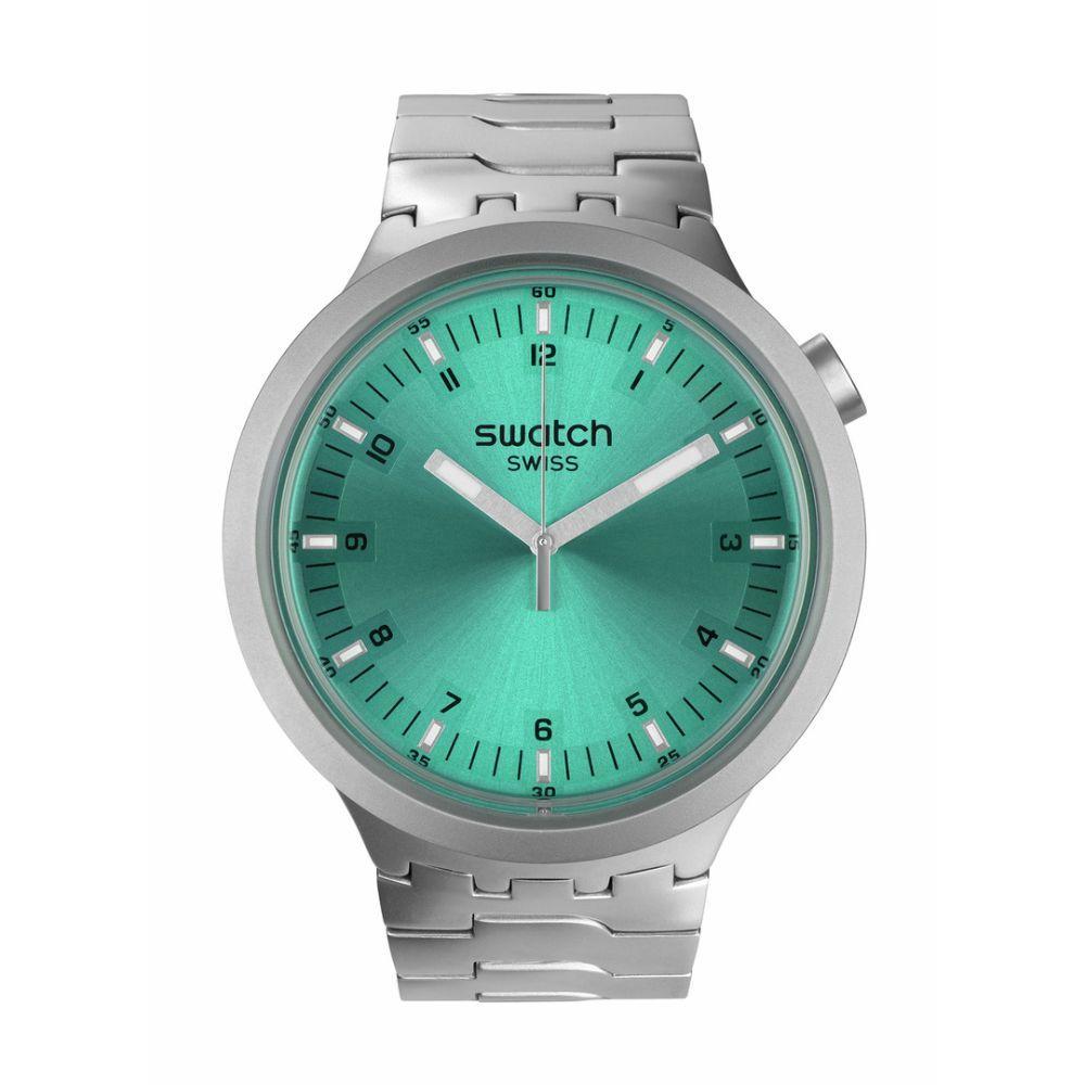 Reloj Swatch Unisex SB07S100G-0