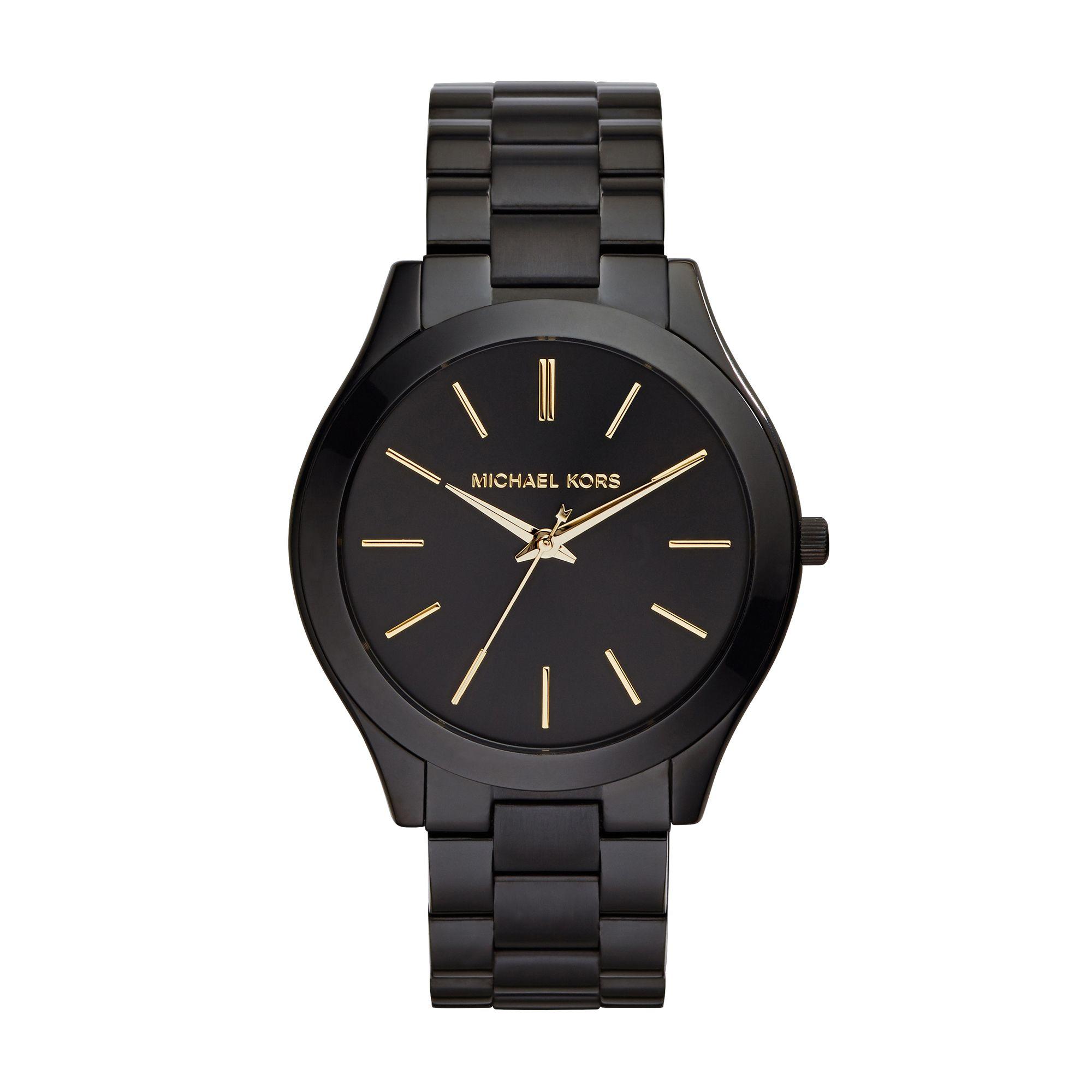 Reloj Michael Kors Mujer MK3221-0