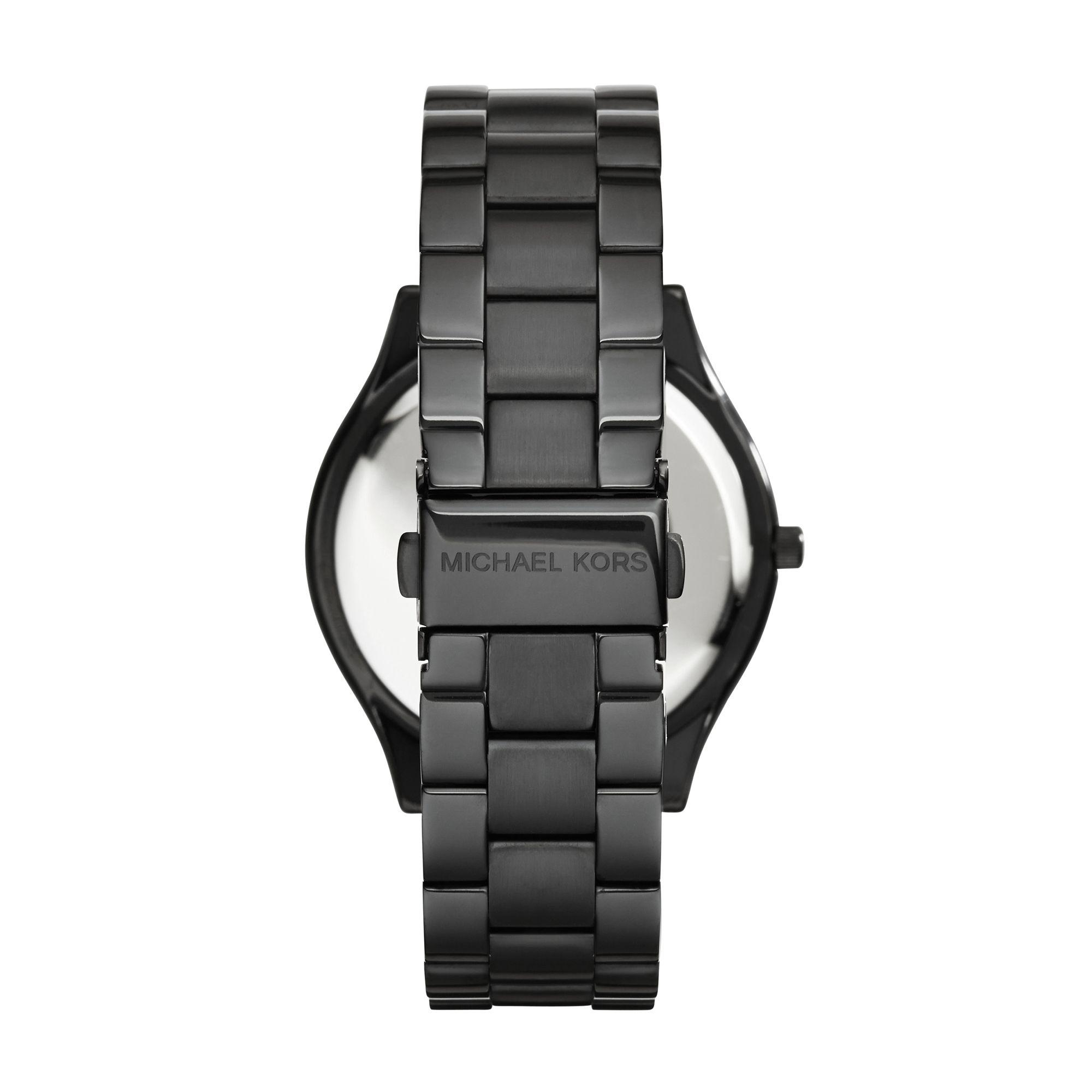 Reloj Michael Kors Mujer MK3221-2