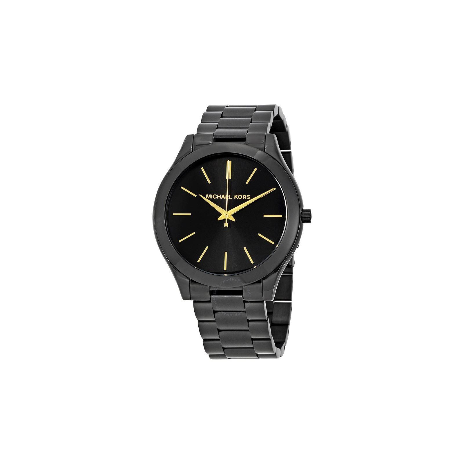 Reloj Michael Kors Mujer MK3221-3