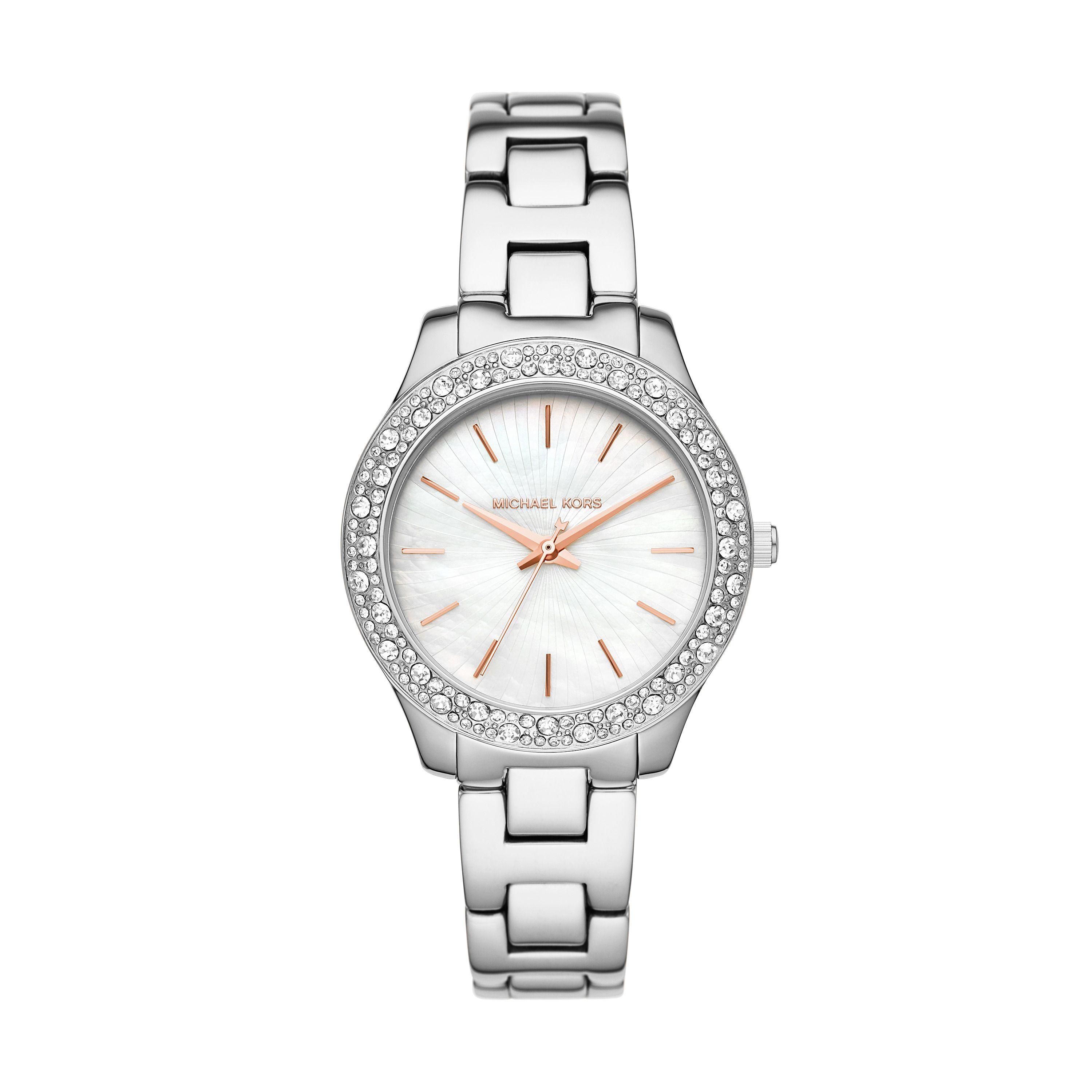 Reloj Michael Kors Mujer MK4556-0
