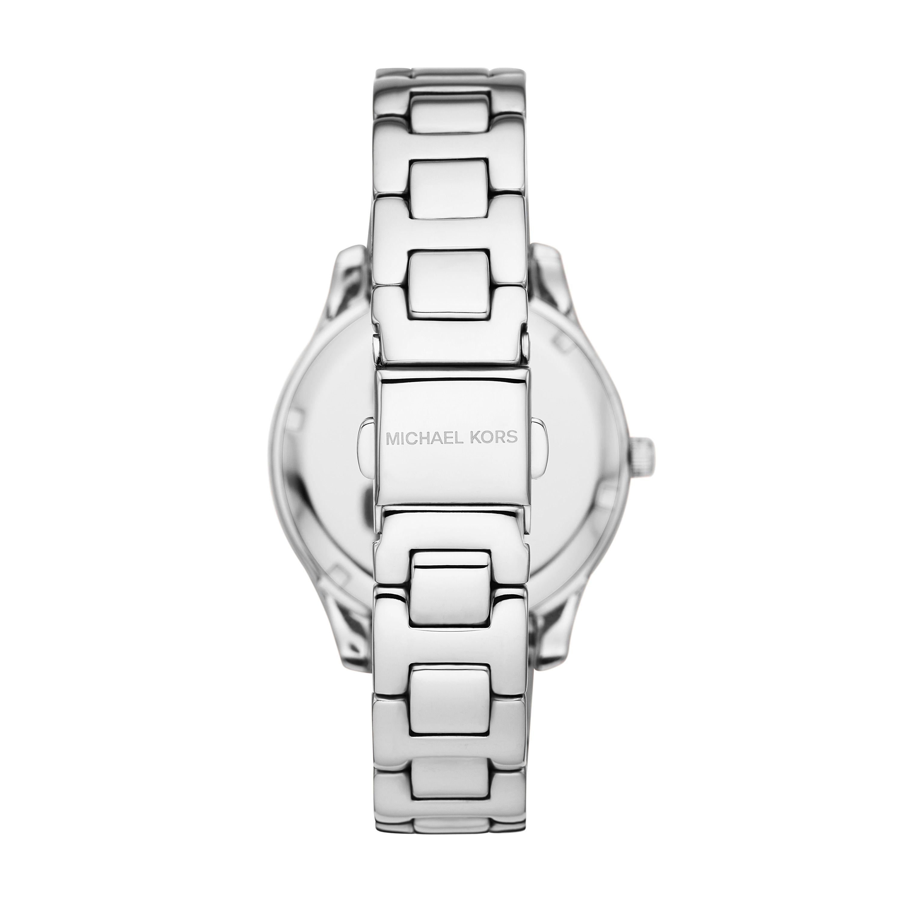 Reloj Michael Kors Mujer MK4556-1