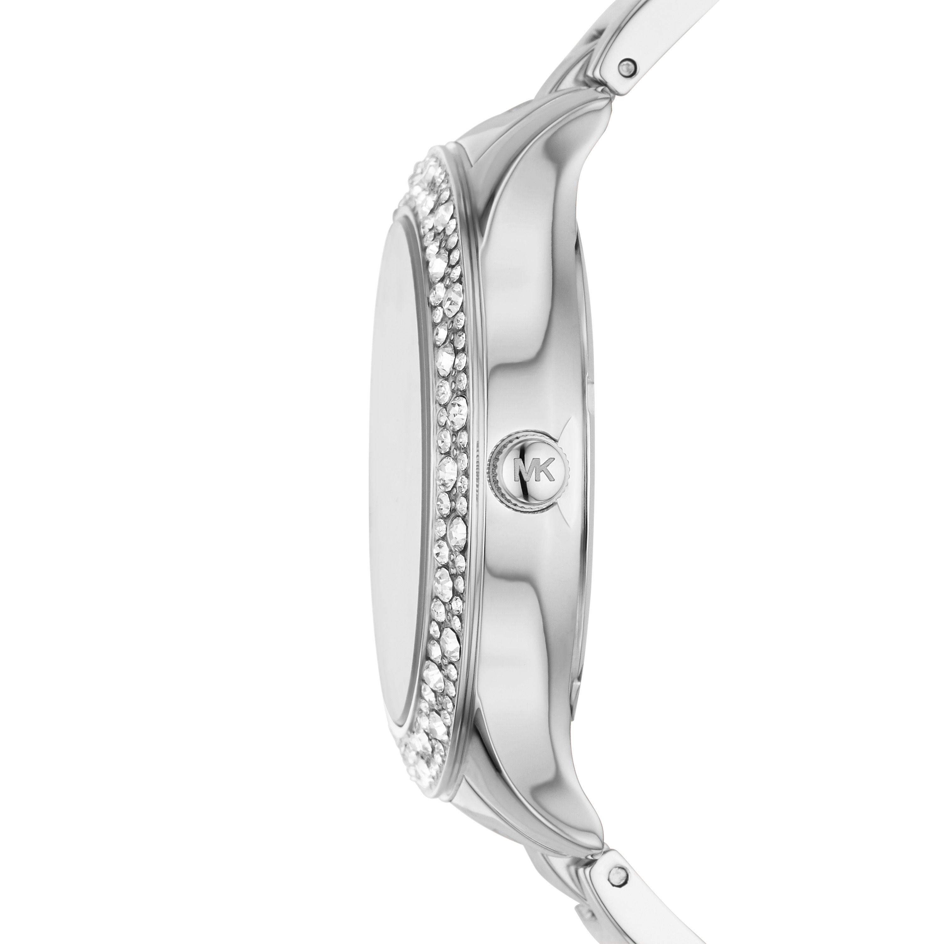 Reloj Michael Kors Mujer MK4556-2