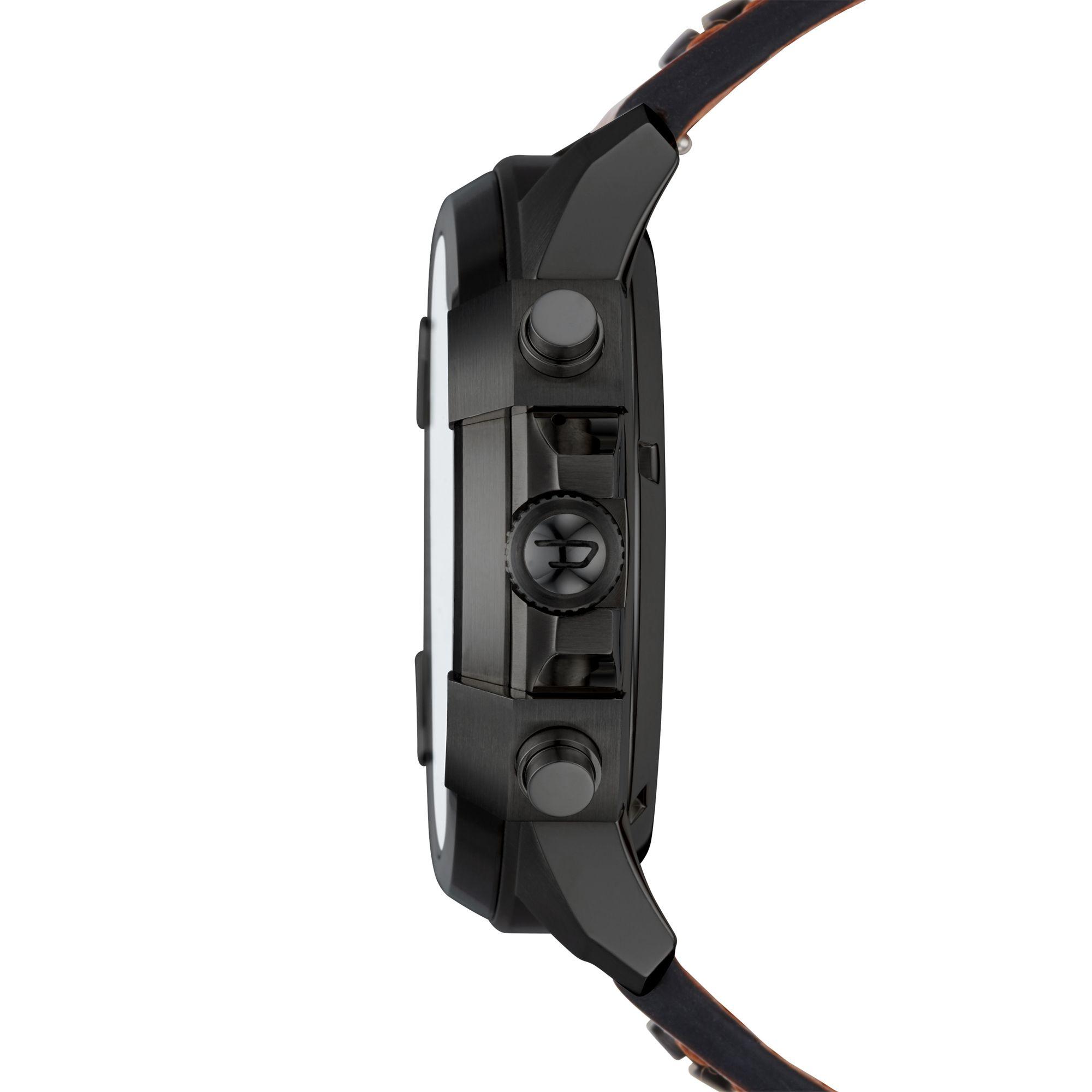 Reloj Diesel Hombre DZT2002-1